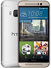 مشخصات گوشی HTC One M9