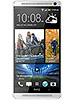 مشخصات گوشی HTC One Max