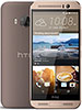 مشخصات گوشی HTC One ME