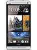 مشخصات گوشی HTC One