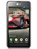 مشخصات گوشی LG Optimus F5