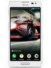 مشخصات گوشی LG Optimus F7