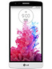 مشخصات گوشی LG G3 S