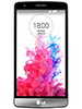 مشخصات گوشی LG G3 S Dual