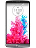 مشخصات گوشی LG G3 Screen