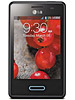 مشخصات گوشی LG Optimus L3 II