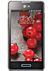 مشخصات گوشی LG Optimus L5 II