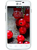 مشخصات گوشی LG Optimus L5 II Dual E455