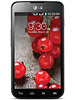 مشخصات گوشی LG Optimus L7 II Dual P715