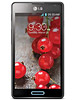 مشخصات گوشی LG Optimus L7 II