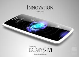 سامسونگ گلکسی S5 اوایل سال 2014 معرفی خواهد شد