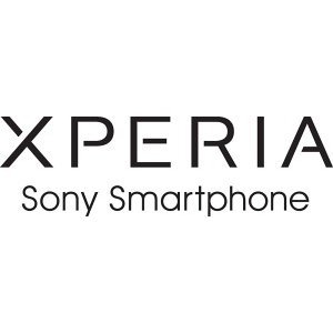 گوشی جدید شرکت سونی به نام Xperia Z رقیب اپل و سامسونگ