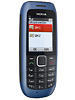 مشخصات Nokia C1-00