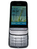 مشخصات Nokia X3 Touch and Type S