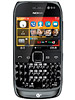 مشخصات Nokia 702T