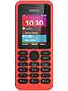 مشخصات گوشی Nokia 130