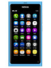 مشخصات Nokia N9