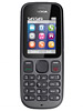 مشخصات Nokia 101