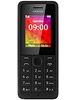 مشخصات گوشی Nokia 106
