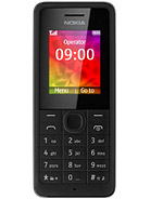 مشخصات گوشی Nokia 106