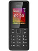 مشخصات گوشی Nokia 107 Dual SIM