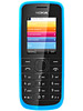 مشخصات گوشی Nokia 109