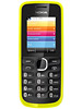 مشخصات گوشی Nokia 110