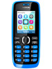 مشخصات گوشی Nokia 112