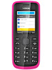 مشخصات گوشی Nokia 113