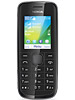 مشخصات گوشی Nokia 114