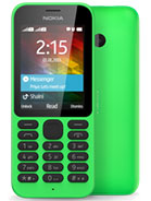 مشخصات گوشی Nokia 215 Dual SIM