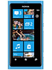 مشخصات گوشی Nokia Lumia 800