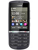 مشخصات گوشی Nokia Asha 300
