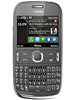 مشخصات گوشی Nokia Asha 302