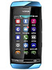 مشخصات گوشی Nokia Asha 305
