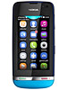 مشخصات گوشی Nokia Asha 311