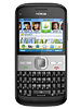 مشخصات گوشی Nokia E5