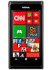 مشخصات گوشی Nokia Lumia 505