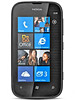 مشخصات گوشی Nokia Lumia 510