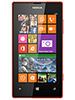 مشخصات گوشی Nokia Lumia 525