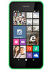 مشخصات گوشی Nokia Lumia 530 Dual SIM
