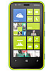مشخصات گوشی Nokia Lumia 620