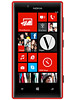 مشخصات گوشی Nokia Lumia 720