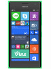 گالری تصاویر Nokia Lumia 735
