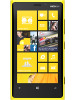 مشخصات گوشی Nokia Lumia 920