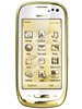 مشخصات Nokia Oro