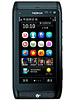 مشخصات Nokia T7