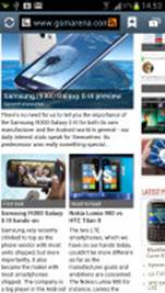 http://dls.fardamobile.com/review/rev/Samsung%20Galaxy%20S%20III/119.jpg