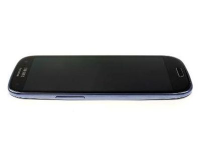 http://dls.fardamobile.com/review/rev/Samsung%20Galaxy%20S%20III/18.jpg