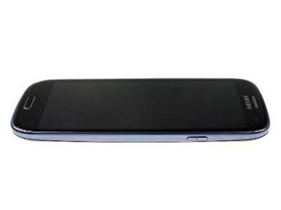 http://dls.fardamobile.com/review/rev/Samsung%20Galaxy%20S%20III/20.jpg
